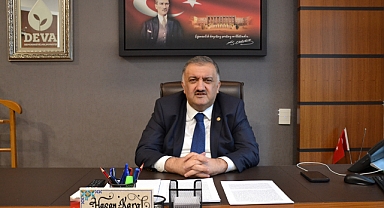 KARAL TAKLİT ÜRÜNLERİ MECLİS GÜNDEMİNE TAŞIDI