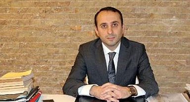 KENT KONSEYİ ETKİSİNİ KAYBETTİ!