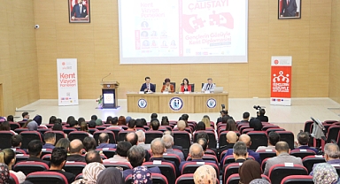 KENT VİZYON PANELLERİ: BAYBURT