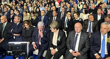 KİM NE PLAN YAPARSA YAPSIN, O CANİBAŞI MECLİS'E GİREMEYECEK