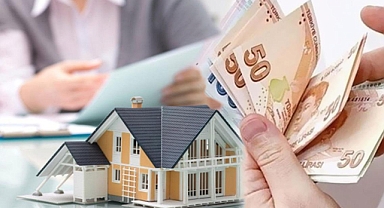 KİRA ZAM ORANLARI BELLİ OLDU