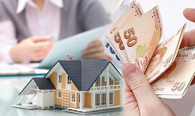 KİRA ZAM ORANLARI BELLİ OLDU