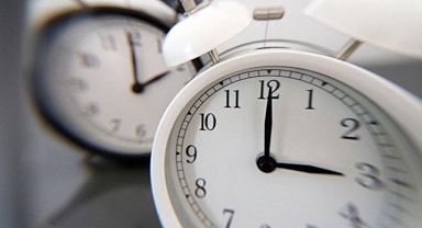 KIŞ SAATİ UYGULAMASI GERİ Mİ GELİYOR?