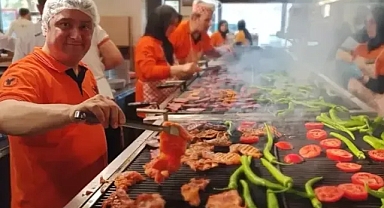 KÖFTECİ YUSUF'A İADE ŞOKU!