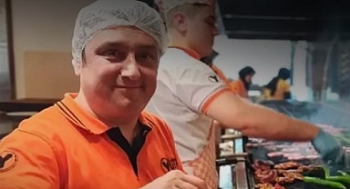 KÖFTECİ YUSUF KENDİSİNİ SAVUNDU!