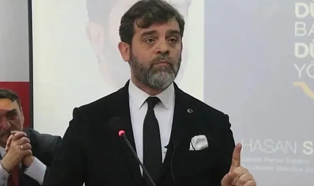 KOLTUKLARINIZDA NASIL RAHAT OTURUYORSUNUZ? YAZIKLAR OLSUN!