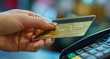 KREDİ KARTLARINDA YENİ DÖNEM