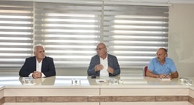 MAHKEME KARARI UYGULANSIN