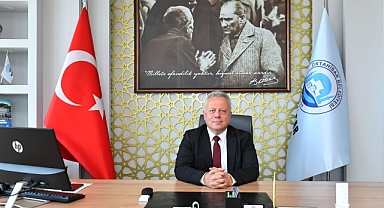 MAHKEME ORTAHİSAR'I HAKLI BULDU