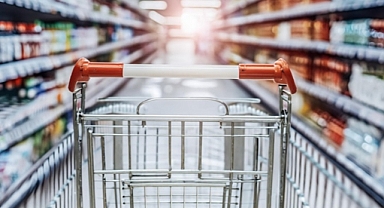 MARKETLERDE YENİ ZAM FURYASI!