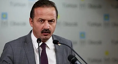 MECLİS İÇİN KARA BİR GÜN