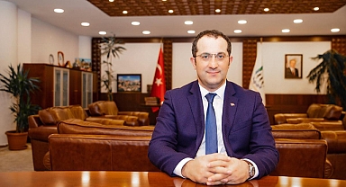 MİLLİ EGEMENLİĞİMİZİN EN BÜYÜK ZAFERİ