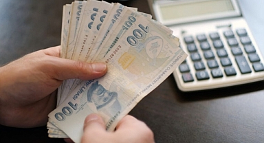 MİLYONLARCA MEMUR VE EMEKLİ İÇİN MÜJDE GİBİ HABER