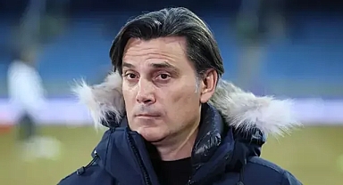 MONTELLA'YA DÜNYA DEVİ TALİP