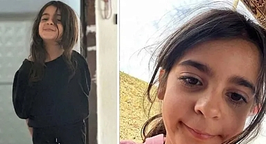 NARİN GÜRAN'IN ÖLDÜRÜLMESİNE İLİŞKİN İDDİANAME KABUL EDİLDİ