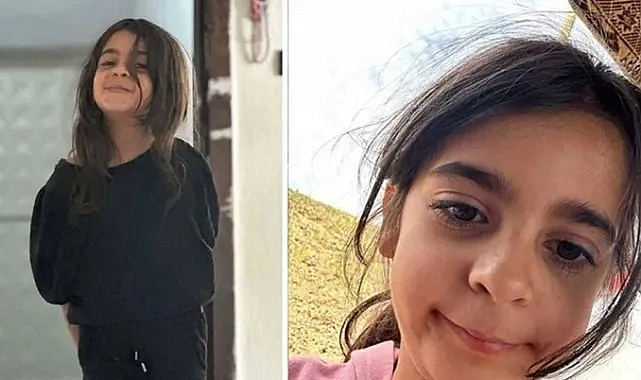 NARİN GÜRAN'IN ÖLDÜRÜLMESİNE İLİŞKİN İDDİANAME KABUL EDİLDİ