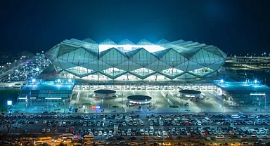 NASIL ÇÖZÜM BULANAMIYOR ANLAMIŞ DEĞİLİM!