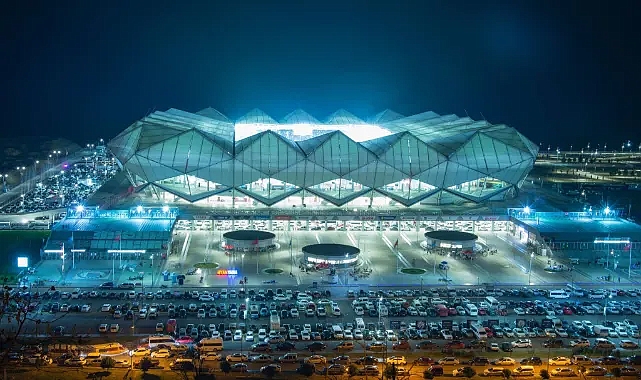 NASIL ÇÖZÜM BULANAMIYOR ANLAMIŞ DEĞİLİM!