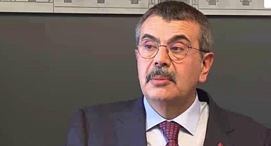 OKULLARA 1 GÜN ARA VERİLDİ