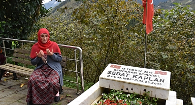 ONU CEHENNEM DE KABUL ETMESİN!