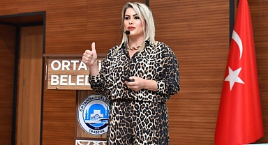 ORTAHİSAR'DAN İLK YARDIM EĞİTİMİ