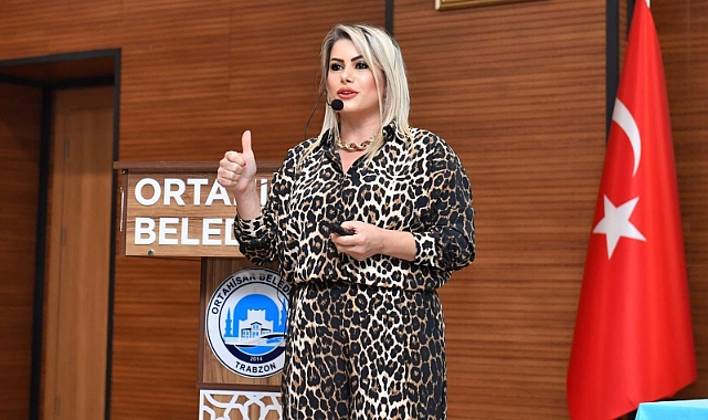 ORTAHİSAR'DAN İLK YARDIM EĞİTİMİ