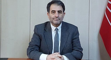 ÖZEL FİRMALARA ÇAY SATMAK ÇAYKUR'A İHANETTİR!