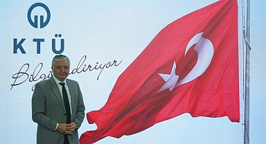 RAYLI SİSTEME BELEDİYE OTOBÜSLERİ VE DOLMUŞLAR ENTEGRE EDİLMELİ