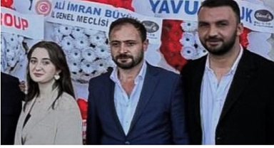 RİZE'DE BURGER KİNG TEPKİSİ... TEPKİ GÖSTEREN VATANDAŞ TARTAKLANDI...