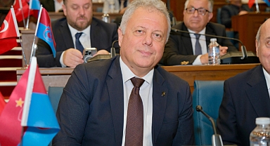 RİZE'NİN AYRICALIĞI NEDİR?