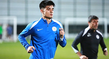 RİZESPOR'DA TAM 9 EKSİK