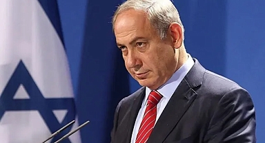 SAATLERCE ORADA SAKLANDI!