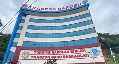 SAĞLIK ALANINDA DENETİMLER ARTIRILSIN