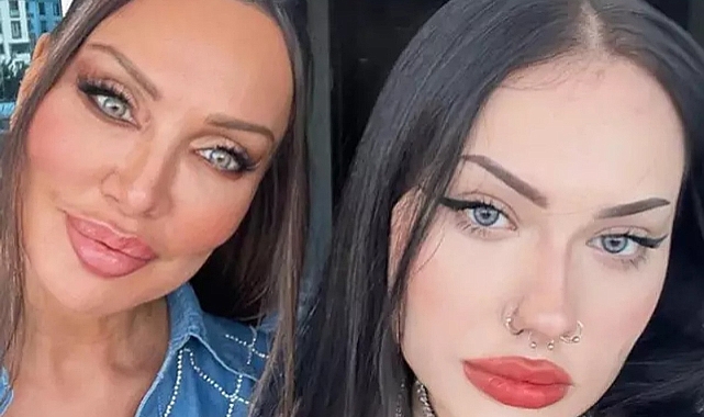 SANATÇI UMUT AKYÜREK'İN ZOR GÜNLERİ