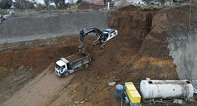 SEÇİMDEN SONRA VERDİKLERİ SÖZLERİ UNUTUYORLAR!