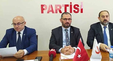 SEÇMEN BU YAPTIĞINI UNUTMAZ