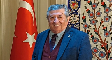 SEDAT GEDİK'İN ACI GÜNÜ