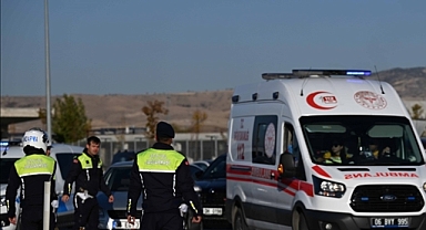 ŞEHİTLERİMİZİN KİMLİKLERİ BELLİ OLDU... KAHREDEN DETAY...