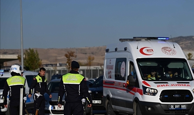 ŞEHİTLERİMİZİN KİMLİKLERİ BELLİ OLDU... KAHREDEN DETAY...