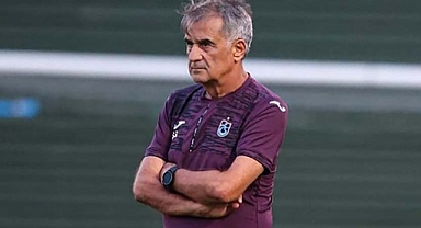 ŞENOL GÜNEŞ KANUNLARI!