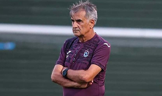 ŞENOL GÜNEŞ KANUNLARI!