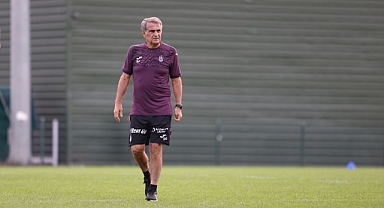 ŞENOL HOCADAN BİR REKOR DAHA...