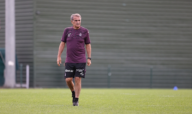 ŞENOL HOCADAN BİR REKOR DAHA...