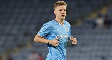 SERDAR'DAN SAKATLIK AÇIKLAMASI