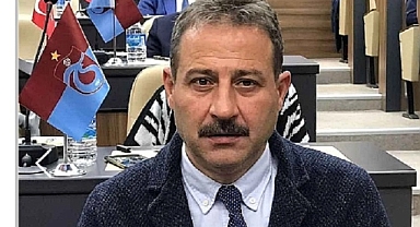 SÖĞÜT: AKILSIZ BAŞIN CEZASI... SIK SIK BOYAMA UYGULAMASI...