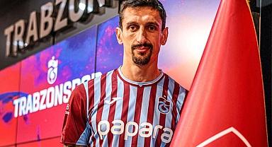 STEFAN SAVİC BELİRSİZLİĞİ!