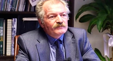 SUİÇMEZ'DEN KAYA'YA ÇAĞRI: YANLIŞ TERCİHLERİ SORGULAYIN