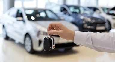 TAŞIT KREDİSİ FAİZLERİ DÜŞECEK Mİ?