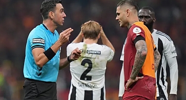 TFF'DEN ARDA KARDEŞLER İÇİN FLAŞ KARAR!