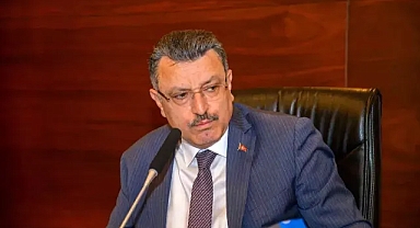 TRABZON'A BİYOLOJİK ARITMA TESİSİ MÜJDESİ